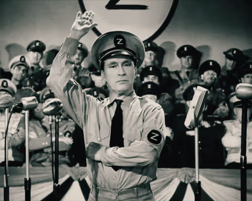 Jose Burrito Collection