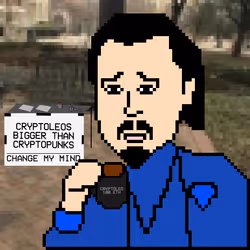 21927668320901052669293191517370475250709072829425717665631973074201993019393