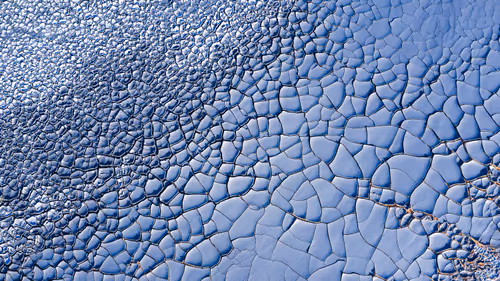 Item #30006959311443185004214998221159267460305523882483660266177696115193873956865 Media