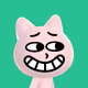 48335889954209877009568488269563848521939322694014622823359027255184667443201