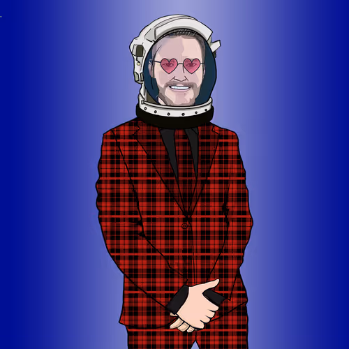 Item #60908808111162308557058126800896624439003688284365483694300168554521680674817 Media