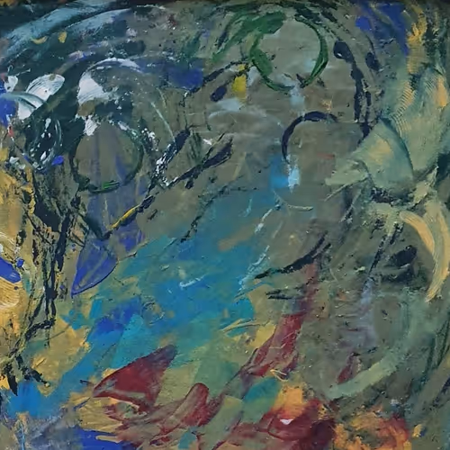 Item #75734217888327907614857748014574382280407519694695189271212229792679621296129 Media