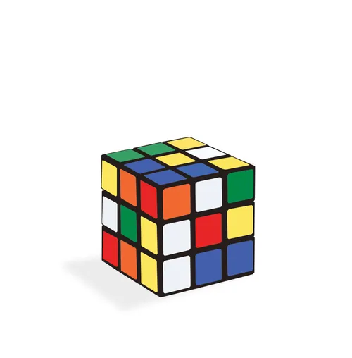 Item #30724973940313696272625563227310391301041139150256747801817741233001869606913 Media