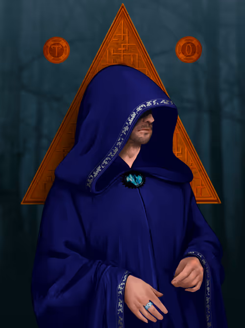 Item #23408553369486439962975792210577830934412023296781674349216186930963710738433 Media