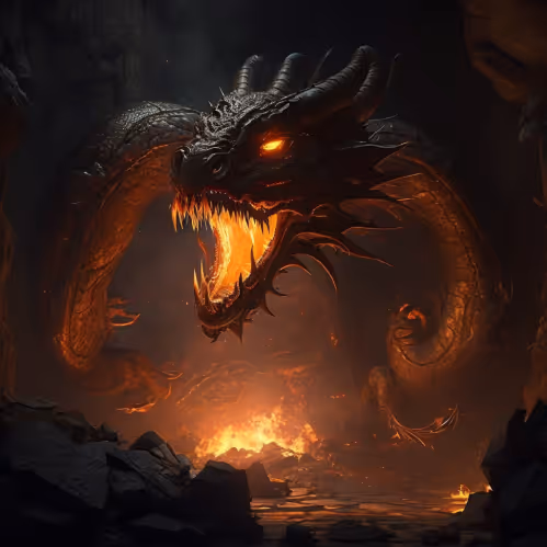 Item #38788297066441513540917958962824038998709488779805738139907155440491336564737 Media