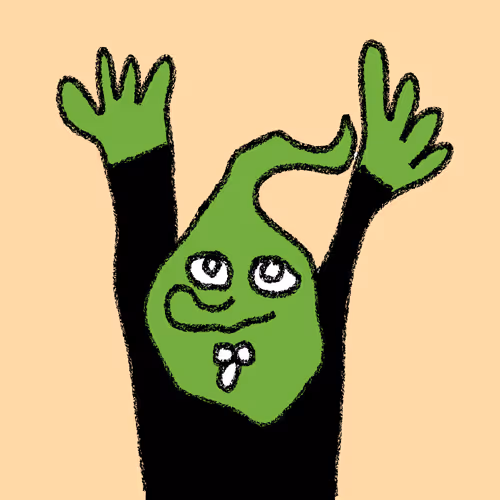 Item #45028159998562049474292057369086369486557527603643560223032989118703958228993 Media