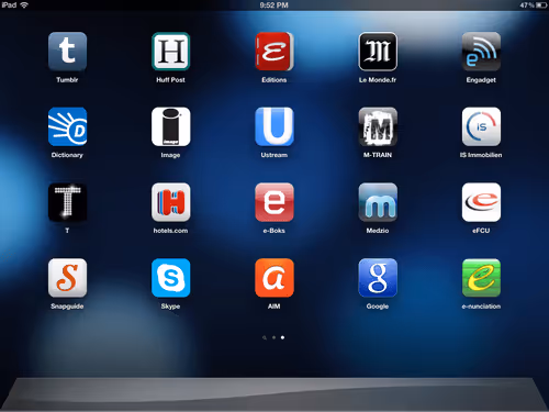 Untitled Collection #124771582