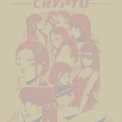 "The Collage"