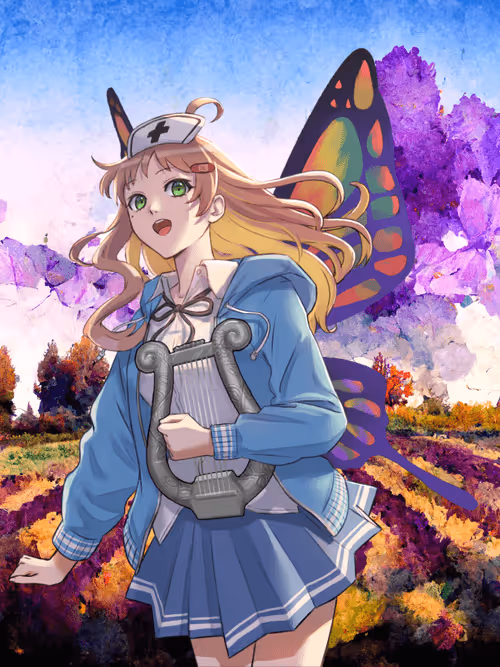 Item #78990616338124591630939053962371582091349809065270091262093441572808312225793 Media