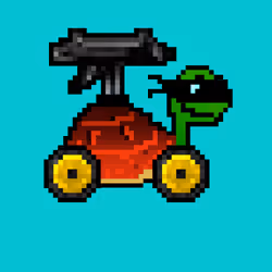 75788662828381028032982462930858983641021571862855305319809351481201801560065