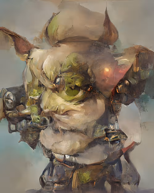 Item #16787375568581741139351523106979251549993860237009460716790318193202247499777 Media