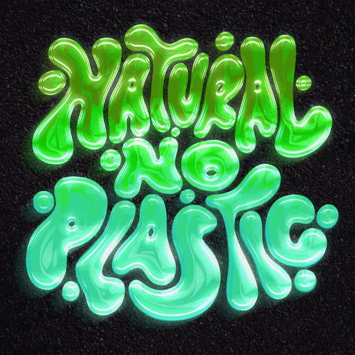 Item #114884825999670765156570207815592494863346370320954196938714646138597721243649 Media