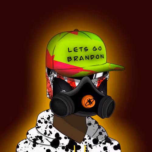 Item #18456451917720824479387683103579192116431435728720074604902454512912277962753 Media