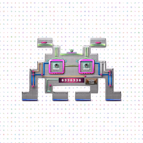 Item #7417709957299614295605955574043130695513801354696724220617007762061031112705 Media