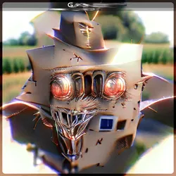 75051900356504322622630060587849300649285638785398583464776185541919317688321