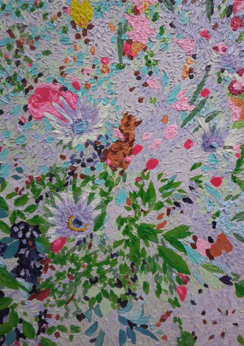 Item #97633893873499589952710935377867241354969450349239058650978529372049151885313 Media