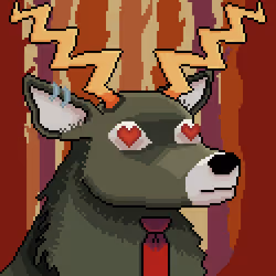 80861506752070585494278743182510882021554649669203217003226951046462141628417