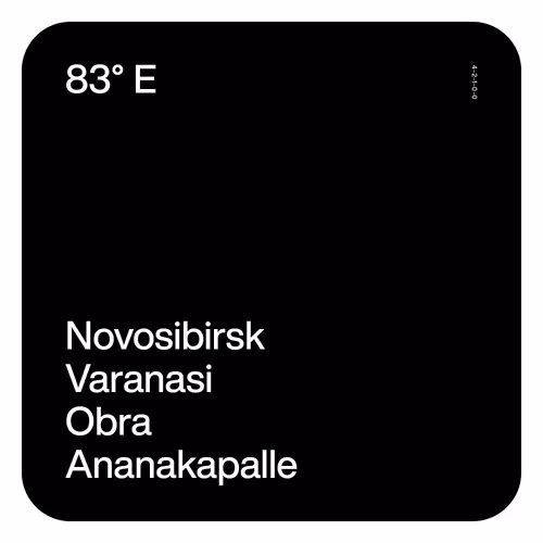 Item #4818048732296279197900460492236355779940774281971543138227409999501568507905 Media