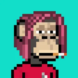 PixelApe 5425