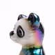30510751569914137557374683210456706836723645220300596038494008815507302514689
