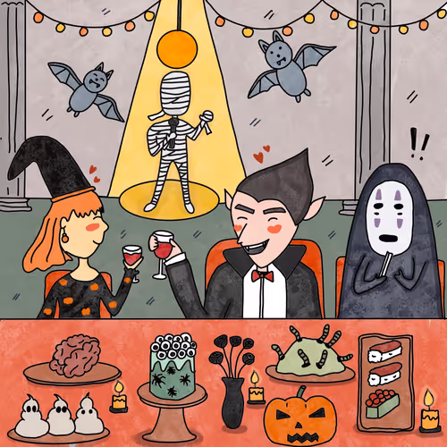 Item #20284360967359268828961151841134395977003393800743176372151090387873358151681 Media