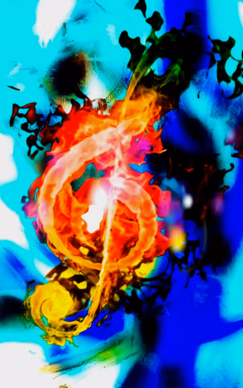 Item #43733118114585397299145680339865407680422792844044964003386629010703052177409 Media