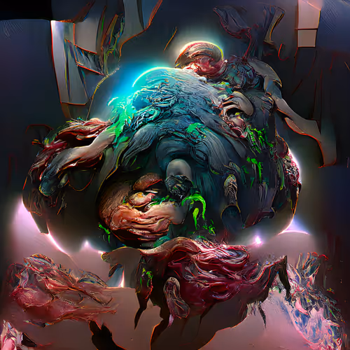 Item #19246620501416895271217005010213236596901687714937908276710764465322255712257 Media