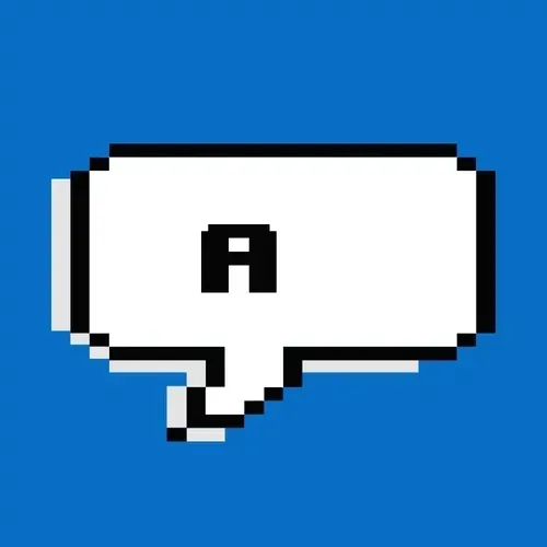 Item #46328597747673563912231957924706935478878496090144389675398727663414304309249 Media