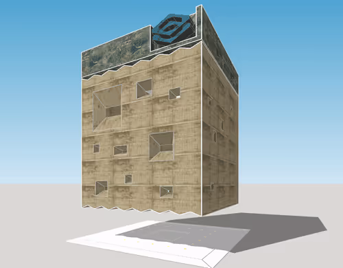 Item #67014558240039268470464401798547473201587538560666248580909483262310109675521 Media