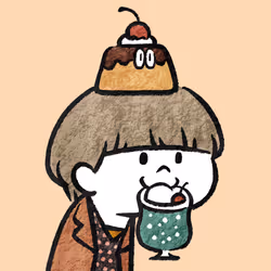 3765690757922179356705336104217195106766620937630534559800211262873247154177