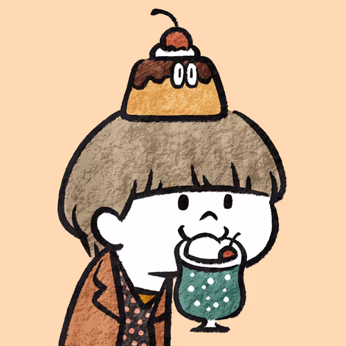 Item #3765690757922179356705336104217195106766620937630534559800211262873247154177 Media