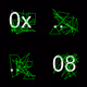 67332905559585208222600235806514128297127254684665051797593745472209786241025