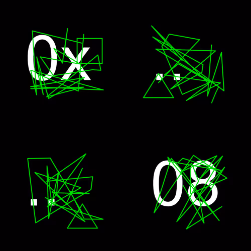 Item #67332905559585208222600235806514128297127254684665051797593745472209786241025 Media