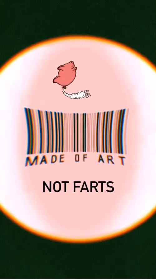 Item #21229589816513204844251686076435767197727844268679228600533162314171290746881 Media