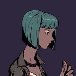 45653817377049275282132522235439082683991431297257666334912931017446008029185