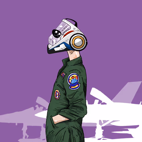 30247770792379192323155803948245429877577706149472946381359342802093119373313