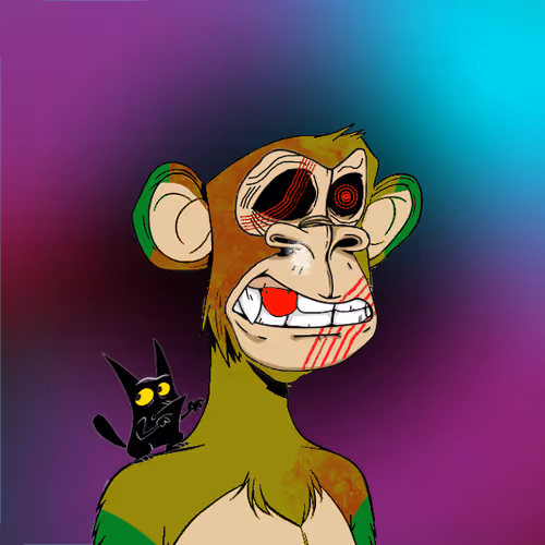 Item #16370855466498134000894249091495196812857275946502834033393437514567616823297 Media