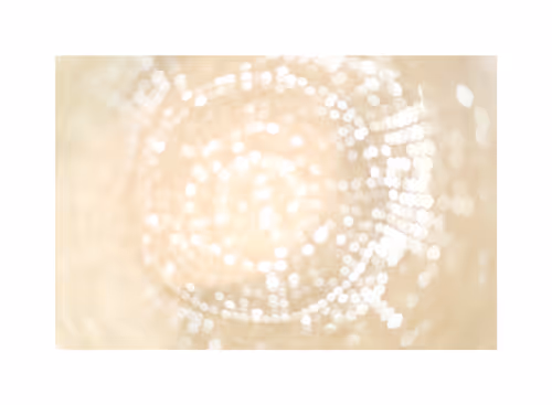 Item #17875095914178032267336007713577940099999905130221707402201075557492292845569 Media