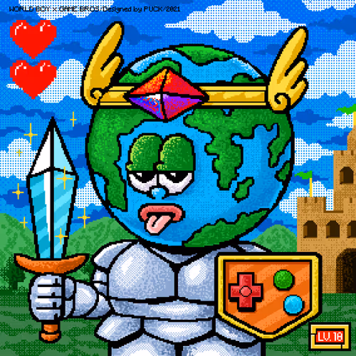 Item #1595802431141894906889021847839484706744000496307030899724678022429688201217 Media