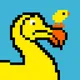 60813451518851365128634613972778965897811718698228483482346182236487634911233