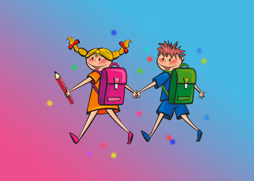 Item #98452652739139728385833177139880784176422420203299536309471942814094633992193 Media