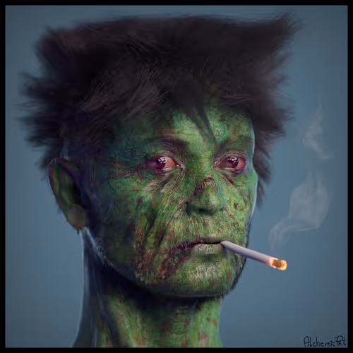 Item #45424008619129527804031995925514432077880606124895642295713855068337545936897 Media