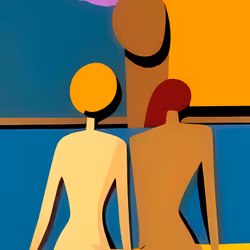 115197679510357789365306124210581380742503622176515607809089292304611381608449