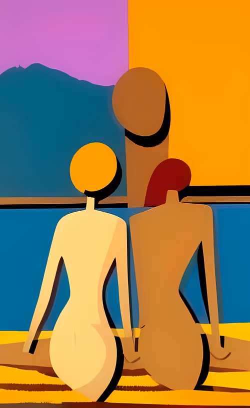 Item #115197679510357789365306124210581380742503622176515607809089292304611381608449 Media