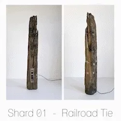 Item #83552655152951193283915867511939499765632126341219923400921726667980984549377 Media