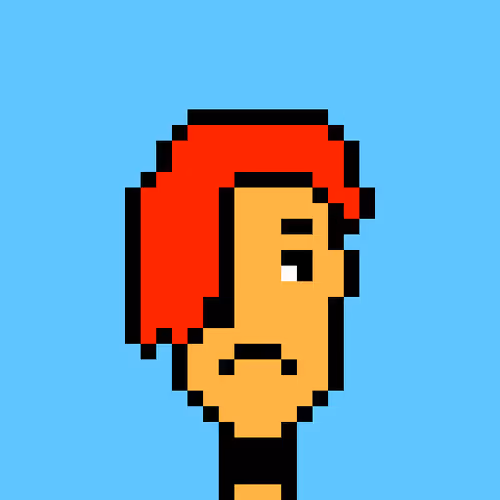 Item #45277980565173103396890155121841284241560071355449756524929833577538224390145 Media