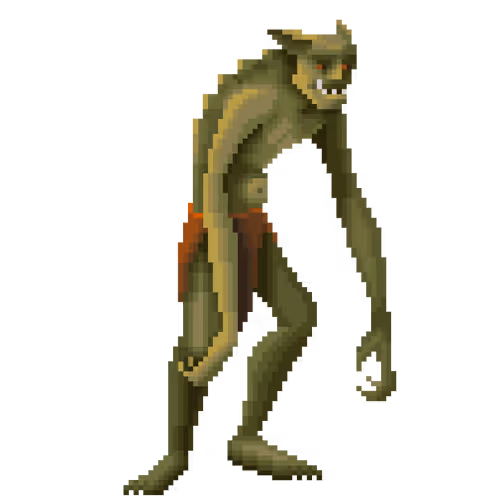 Item #23610103462221845980320089398432006806813269362568668299950312480596641710081 Media