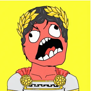 Item #98131945921275238093434512916650453664654918373717185324387671283330067726337 Media