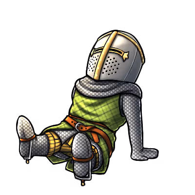 Item #58352078407084293044602308934793546078554169455902895307182216741280997703681 Media