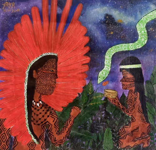 Item #68668679460733179751995579046996266075263869281073028949934511748630345416705 Media